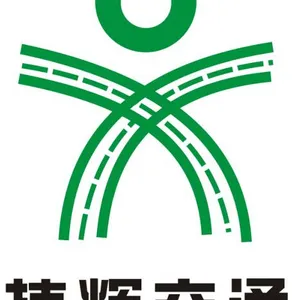 ��˾logo