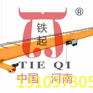 贵州黔南龙门吊厂家报价|各吨位龙门吊起重机地基下沉及时应对小讨论