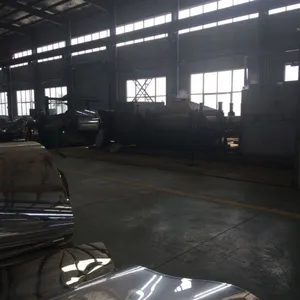 ��ƽ1060�������� ��Ӳ��8011����