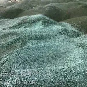 ����������Ӧ������ʶ����л���
