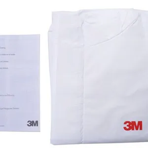 3M 4510��ɫ��ñ��������� ���������Һ���罦����ѧ��������