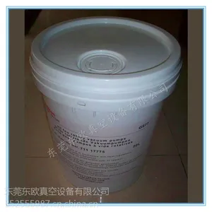 ������ձ���GS77/5L/20Lװ����ݸ�ܴ���