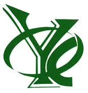 东莞市懿成新材料科技有限公司