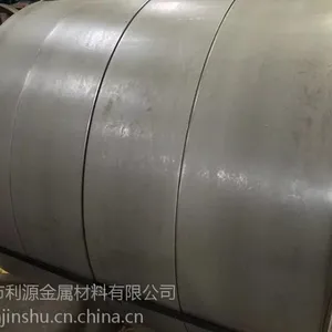 ��ݸ��ϴ��۸� ����Q235 �ͼ���ϴ��