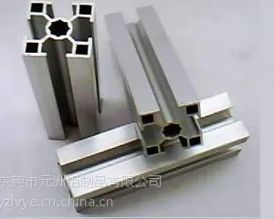 东莞铝型材东莞铝型材厂