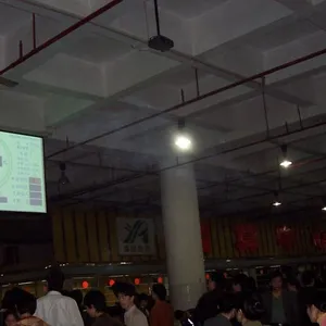 供应农产品批发市场电子结算管理软件