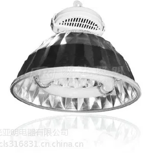 供应 GC17A--200E