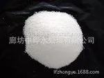 供应ZY-J41焦炭钝化剂