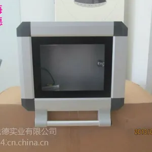 供应德国进口RITTAL配电箱，德国RITTAL悬臂箱，德国RITTAL控制柜