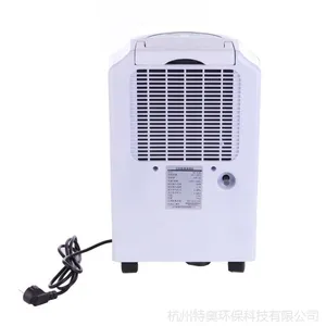 �ٿ��ذ¼��ó�ʪ��,С�ͳ�ʪ��,��ʪ��ʪ������DH-826e