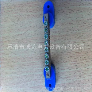 ��Ӧ���߶��� ͭ������ ͭ����6*9 4P