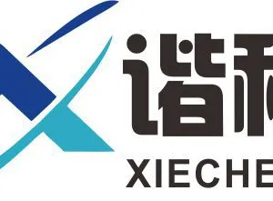 ��˾logo