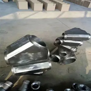 �в���ͷ3\\\' CL3000 ������ͷ ̼�ֻ��ͷ ���ͷ�������� ���λ��ͷ����
