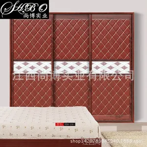�¹����ų��� �����Ƽ���Ʒ�����Ͻ��¹���������