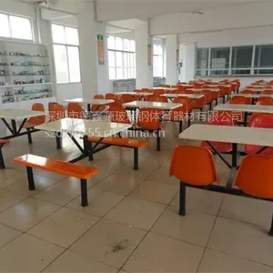 ����ֱ������������4��λ�����ֲ���
