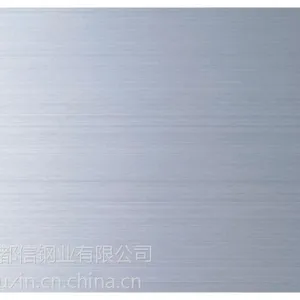 ����316LMOD����ְ�
