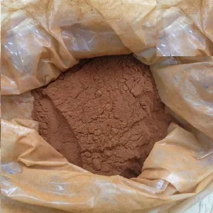 黄腐酸钾全水溶供应新疆乌鲁木齐克拉玛依石河子喀什阿克苏