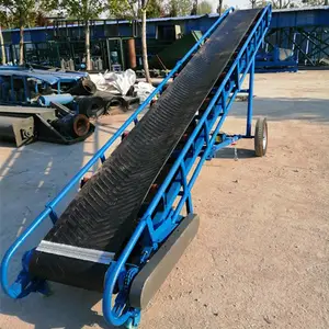 ���װж���ͻ� ���ʹ�ʽ�����豸 ȫ�Զ�װ����A5