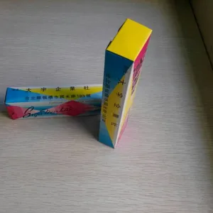 台湾大宇印染签标笔***黄油笔记号笔