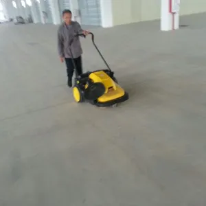 �����й�Ӧ�����ֿ���ɨ��������ʹ�õĸ�Ч����ʽɨ�ػ��۽�CJS70-1