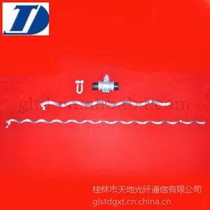 供应悬垂线夹 AXF 1290 040