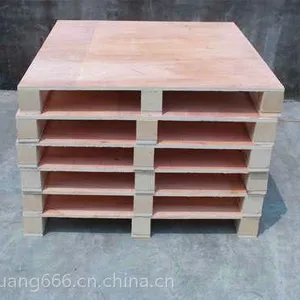 济南木托盘价格!厂家联系电话!