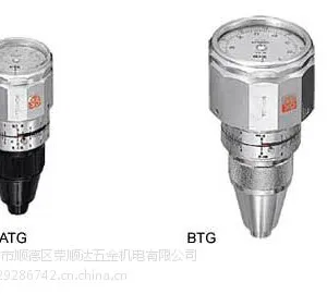 厂家直销 日本东日TOHNICHI 扭力计 45ATG