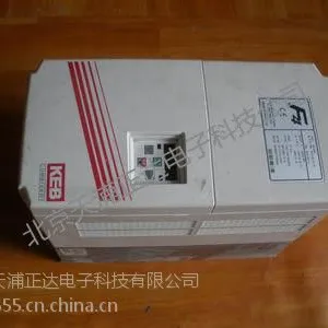 科比变频器维修科比F5维修科比F4维修北京变频器维修