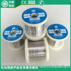 ����㹤������0.15mm����˿N6������N4΢˿��ϸ˿