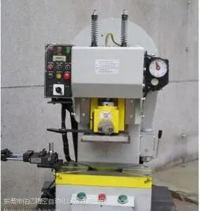 空气送料机,自动送料机,台湾品质,送料准,精度高,佑亿厂家直销