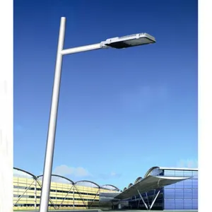 LED·�ơ���SY-L-44����48