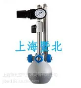 纺织厂加湿机 纺织车间加湿机 供应信息