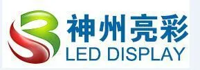 ��˾logo