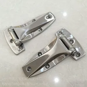 �Ѻ�����ֻ������� ��ҵ����� ���ֳ���������ͬ��CL142