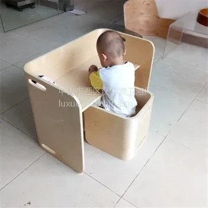 ��ľ���ΰ壬�ֶ�������ľ���ζ��ƣ���Լʱ��
