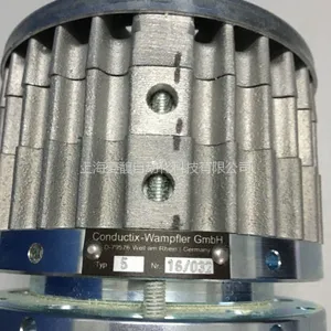 �¹�������wampfler ���¾�Ͳ����������Typ5 ������D-79576