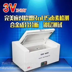 ������ֵ����������ROHS��������������ROHS����Ʒ��