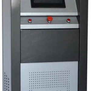 XGY-10�ܲľ�Һѹ�����-��ʢ