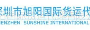 ��˾logo