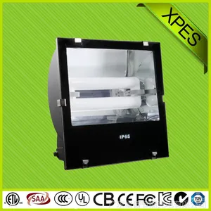 ��Ӧ������Ƶ�޼������ 80w���������Ͷ��� ����ƾ�