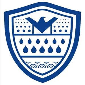 广州领典化工有限公司