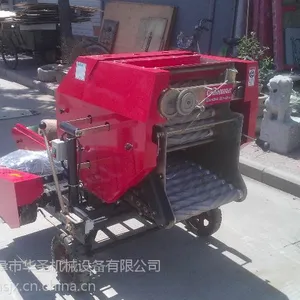 ����������,��Ĥ��,���ʹ�������Ĥһ���,���׽ո�����������
