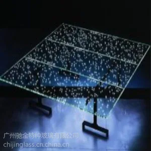 LED���ⲣ��Ļǽ