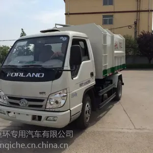 ����ֱ����Ͱʽ���������޻�***��Ʒ����ӭ������ѯ��