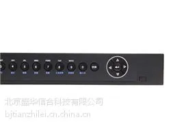 ����ʢ���źϹ�ӦӲ��¼���/��/DH-DVR2404HF-N