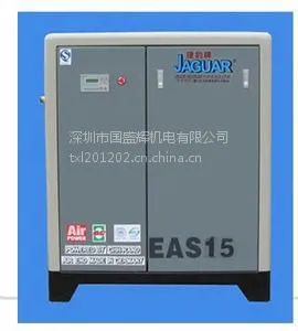 ̨��ݱ�10hp��ѹ�������۸� �ݱ�10ƥ��ѹ��ά�޳���