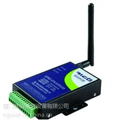 锐谷DT5110G GPRS DTU