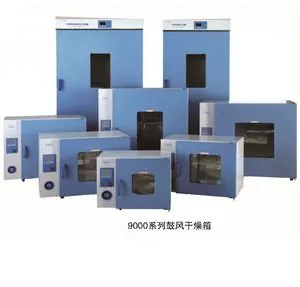 ��Ӧ�Ϻ�һ��DHG-942***�ķ������