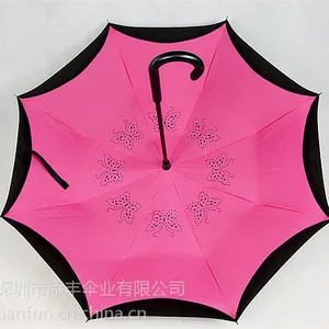 �γ���ż��ѷ���ɡ������ɡ������ɡ���������³�������ʪ��,������ɡ����������