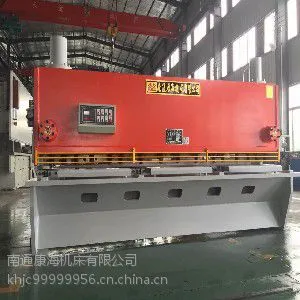 Һѹ��������� ��������� ������۸� ��ͨ�����
